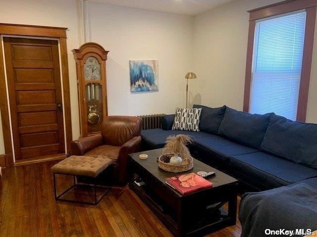 55 Muttontown Eastw Road 1, Syosset, NY 11791