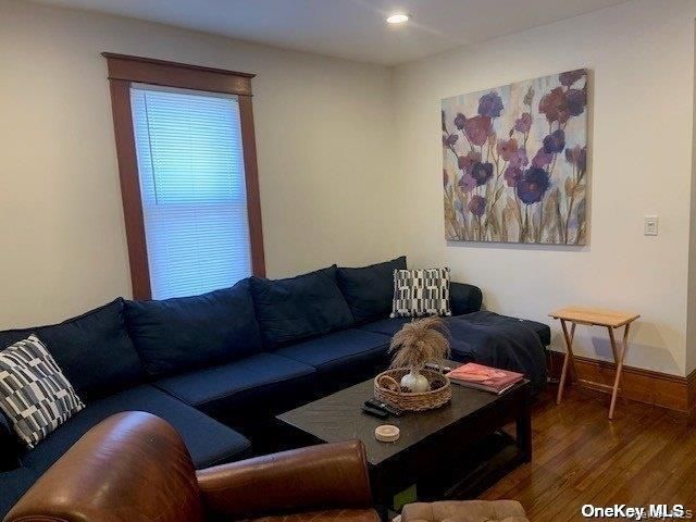 55 Muttontown Eastw Road 1, Syosset, NY 11791