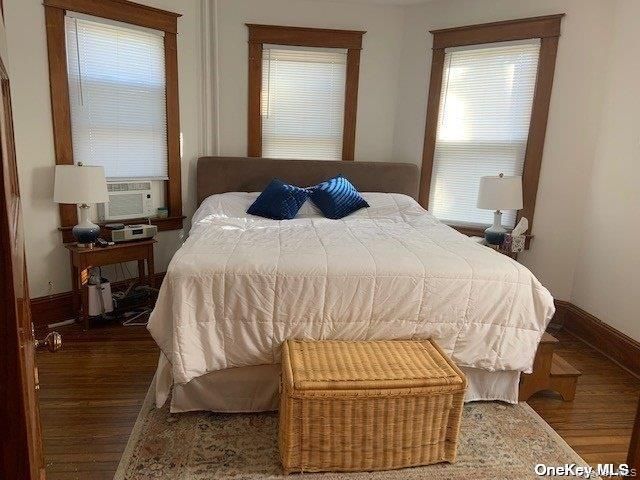 55 Muttontown Eastw Road 1, Syosset, NY 11791