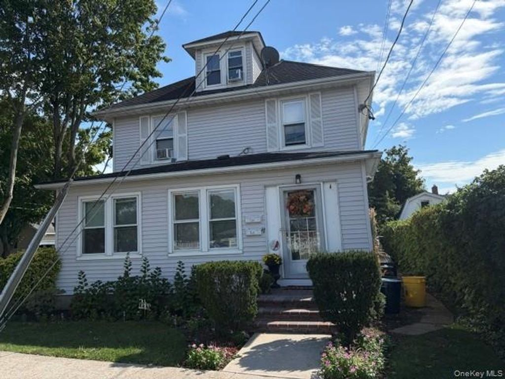 55 Muttontown Eastw Road 1, Syosset, NY 11791