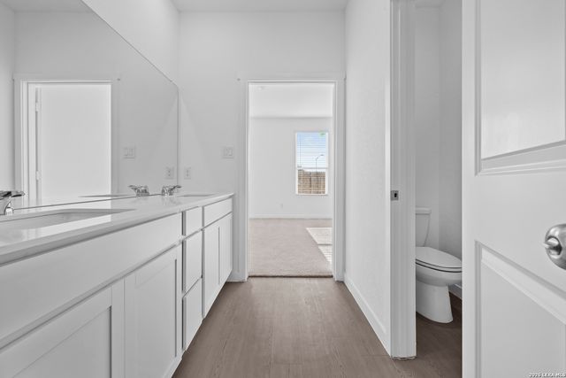 1895 Nuthatch Ridge, New Braunfels, TX 78130