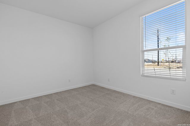 1895 Nuthatch Ridge, New Braunfels, TX 78130