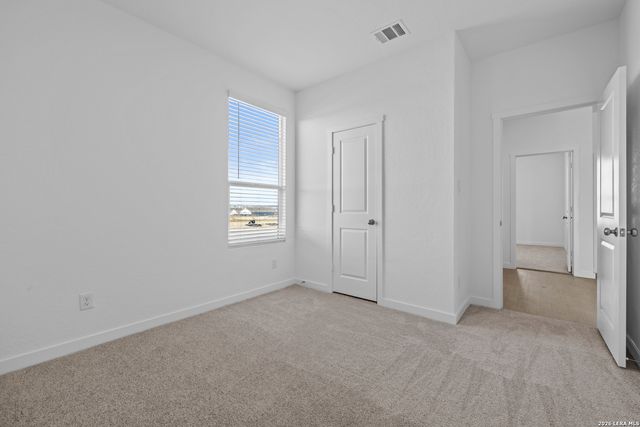 1895 Nuthatch Ridge, New Braunfels, TX 78130