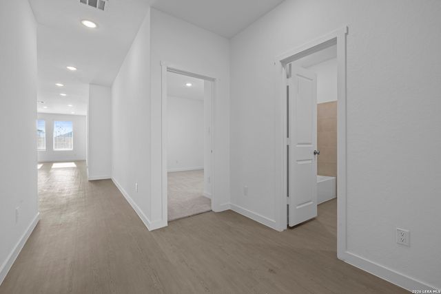 1895 Nuthatch Ridge, New Braunfels, TX 78130