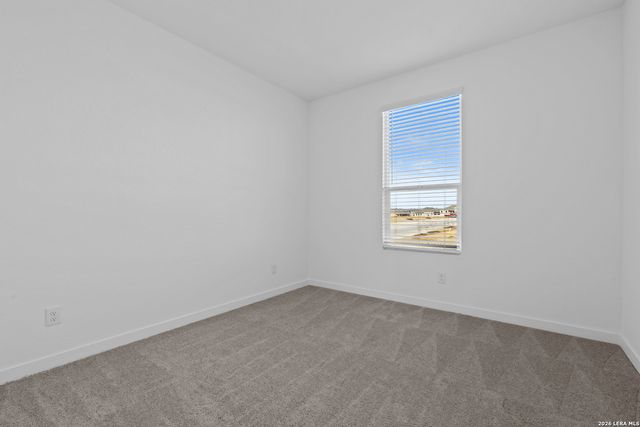 1895 Nuthatch Ridge, New Braunfels, TX 78130