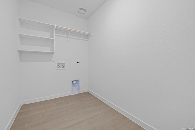 1895 Nuthatch Ridge, New Braunfels, TX 78130