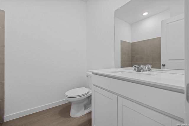 1895 Nuthatch Ridge, New Braunfels, TX 78130