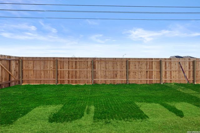 1895 Nuthatch Ridge, New Braunfels, TX 78130