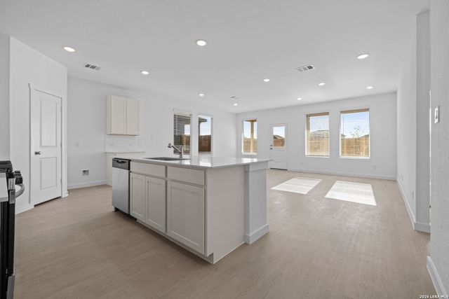 1895 Nuthatch Ridge, New Braunfels, TX 78130