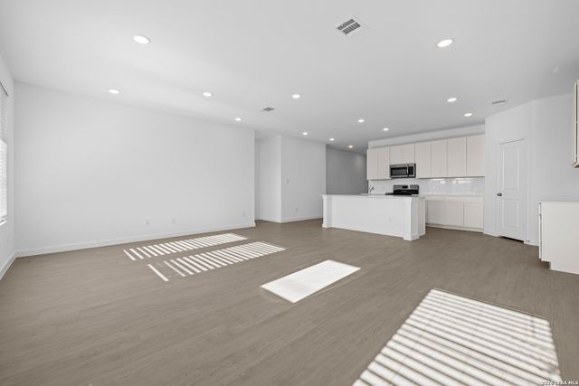 1895 Nuthatch Ridge, New Braunfels, TX 78130