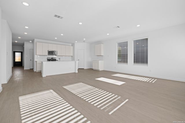 1895 Nuthatch Ridge, New Braunfels, TX 78130