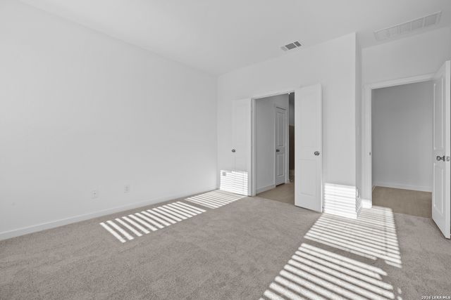 1895 Nuthatch Ridge, New Braunfels, TX 78130