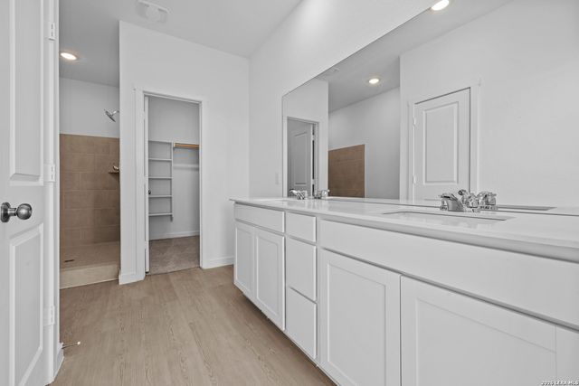 1895 Nuthatch Ridge, New Braunfels, TX 78130