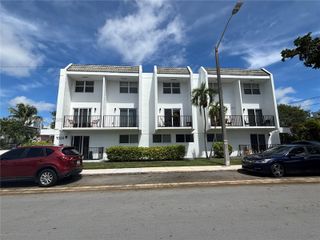 1025 SW 6th Avenue 6, Miami, FL 33130