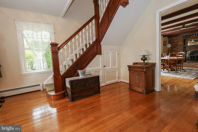28335 OLD VILLAGE RD, Mechanicsville, MD 20659