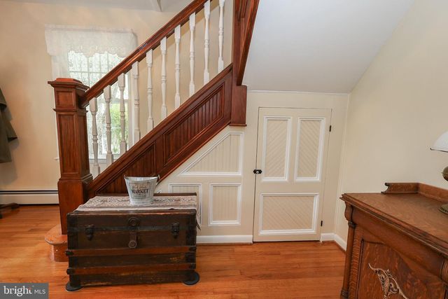 28335 OLD VILLAGE RD, Mechanicsville, MD 20659