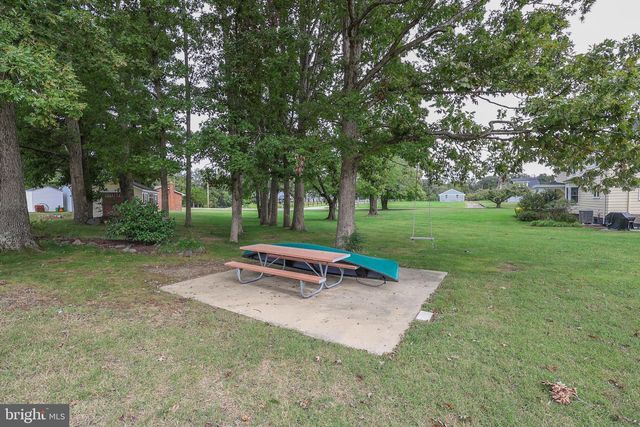 28335 OLD VILLAGE RD, Mechanicsville, MD 20659