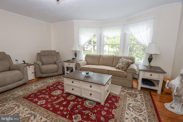 28335 OLD VILLAGE RD, Mechanicsville, MD 20659