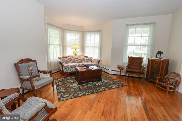 28335 OLD VILLAGE RD, Mechanicsville, MD 20659