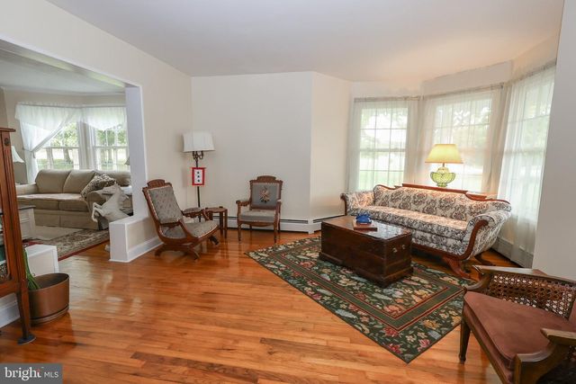 28335 OLD VILLAGE RD, Mechanicsville, MD 20659