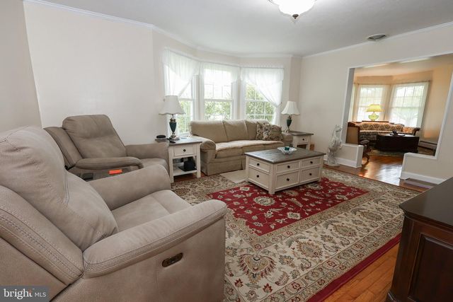 28335 OLD VILLAGE RD, Mechanicsville, MD 20659