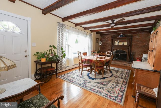 28335 OLD VILLAGE RD, Mechanicsville, MD 20659