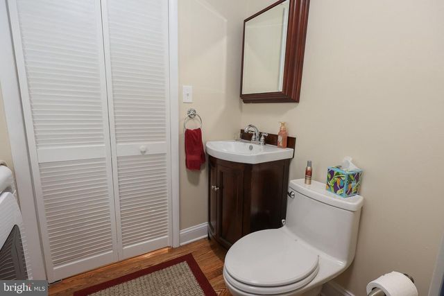 28335 OLD VILLAGE RD, Mechanicsville, MD 20659