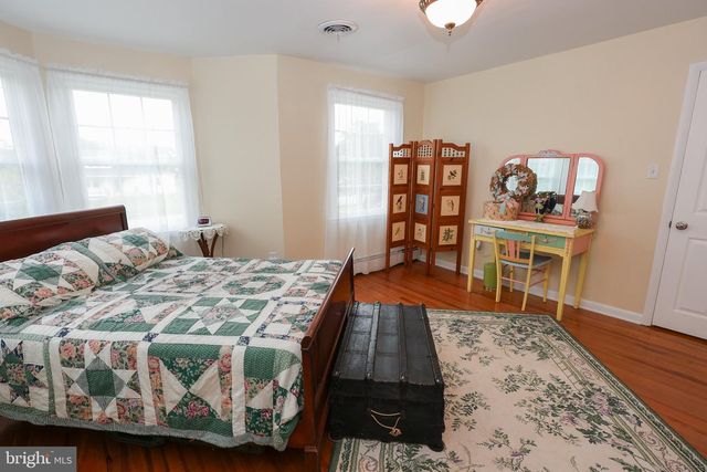 28335 OLD VILLAGE RD, Mechanicsville, MD 20659