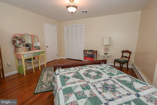 28335 OLD VILLAGE RD, Mechanicsville, MD 20659