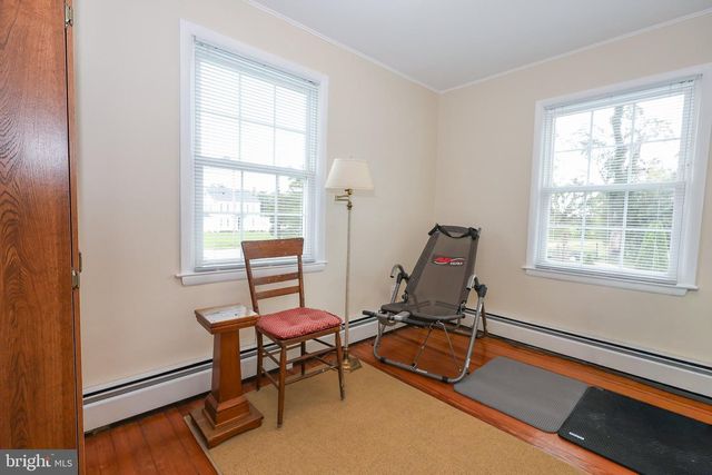28335 OLD VILLAGE RD, Mechanicsville, MD 20659