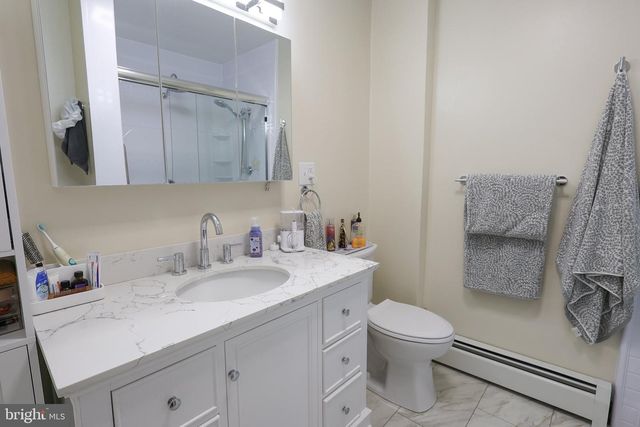 28335 OLD VILLAGE RD, Mechanicsville, MD 20659