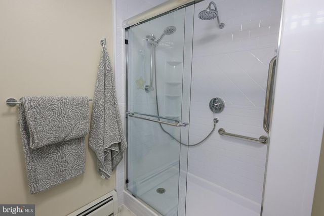 28335 OLD VILLAGE RD, Mechanicsville, MD 20659