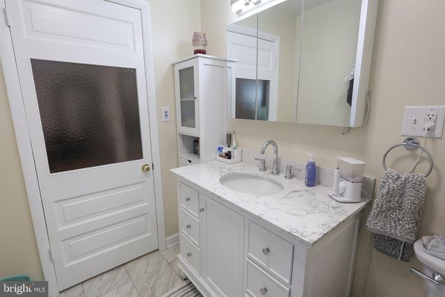 28335 OLD VILLAGE RD, Mechanicsville, MD 20659