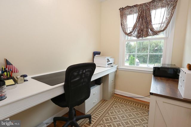 28335 OLD VILLAGE RD, Mechanicsville, MD 20659