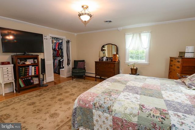 28335 OLD VILLAGE RD, Mechanicsville, MD 20659