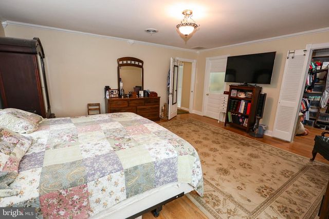 28335 OLD VILLAGE RD, Mechanicsville, MD 20659