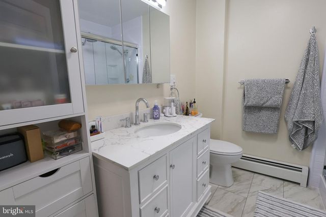 28335 OLD VILLAGE RD, Mechanicsville, MD 20659