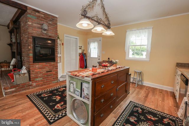 28335 OLD VILLAGE RD, Mechanicsville, MD 20659
