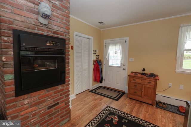 28335 OLD VILLAGE RD, Mechanicsville, MD 20659