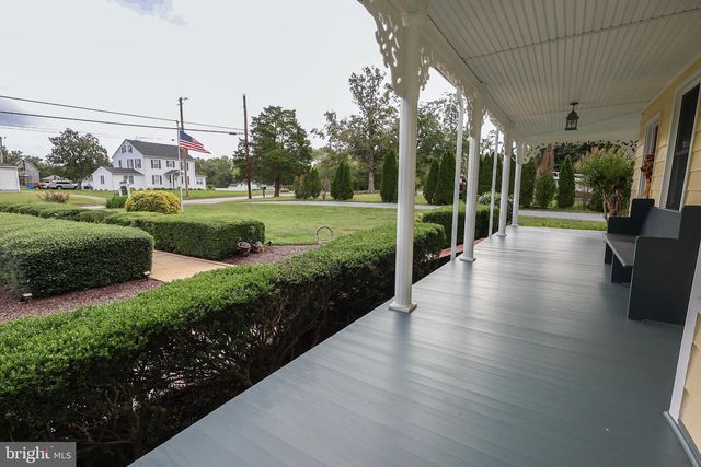 28335 OLD VILLAGE RD, Mechanicsville, MD 20659