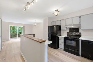 107 Weatherstone Drive Unit A, Chapel Hill, NC 27514