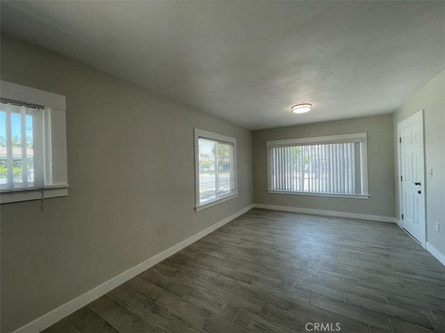 604 S Van Ness Avenue, Santa Ana, CA 92701