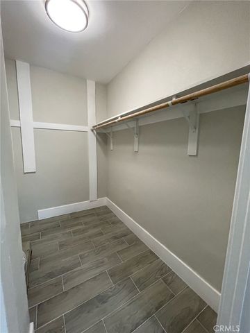 604 S Van Ness Avenue, Santa Ana, CA 92701