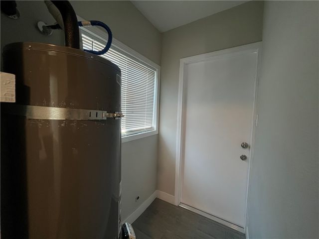 604 S Van Ness Avenue, Santa Ana, CA 92701