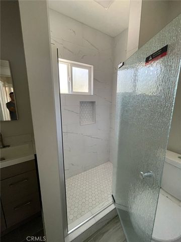 604 S Van Ness Avenue, Santa Ana, CA 92701