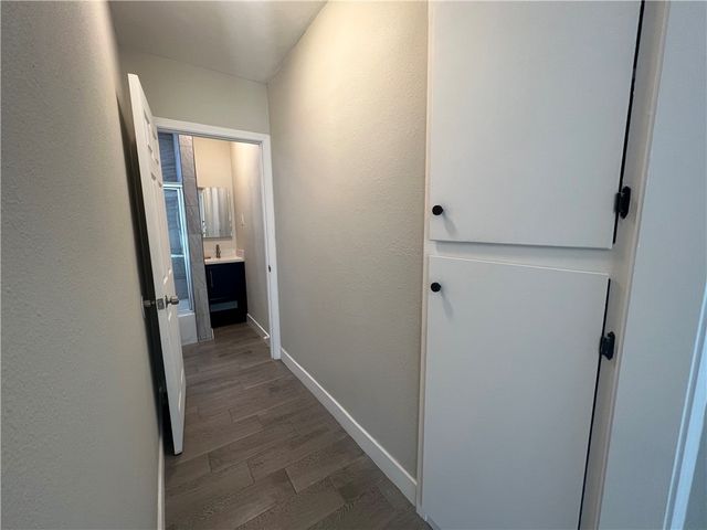 604 S Van Ness Avenue, Santa Ana, CA 92701