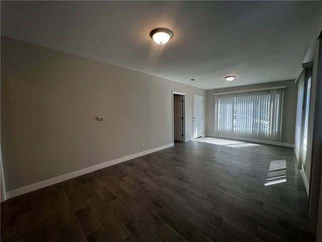 604 S Van Ness Avenue, Santa Ana, CA 92701