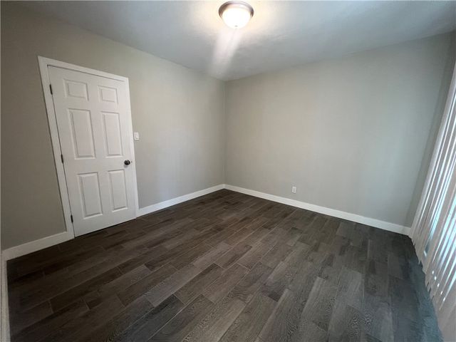 604 S Van Ness Avenue, Santa Ana, CA 92701