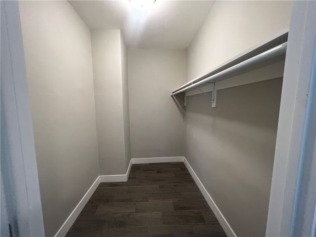 604 S Van Ness Avenue, Santa Ana, CA 92701