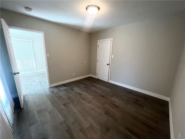604 S Van Ness Avenue, Santa Ana, CA 92701
